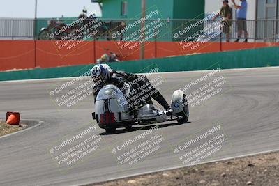 media/Apr-20-2025-AHRMA (Sun) [[393a79c373]]/Race/Group 9/Turn 4b/